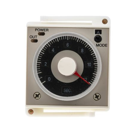 RS PRO 1792918
