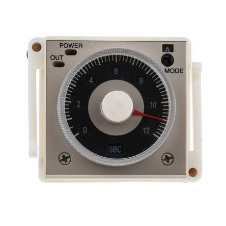 RS PRO  1792919