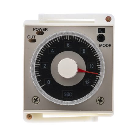 RS PRO 1792920