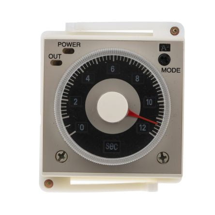 RS PRO  1792921