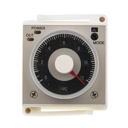RS PRO 1792922