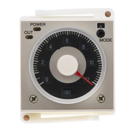 RS PRO 1792923