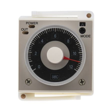 RS PRO 1792925