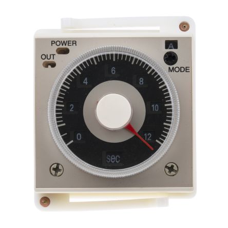 RS PRO 1792926
