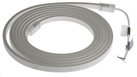 PowerLED LIN-2700-IP67-KIT-5M-RS 1793029