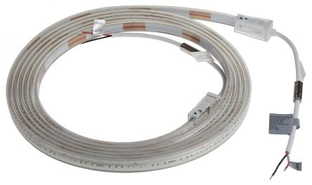 PowerLED NTS-IP67-5700K-5M-KIT-RS 1793032