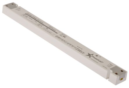 PowerLED PLV-100-24 1793049