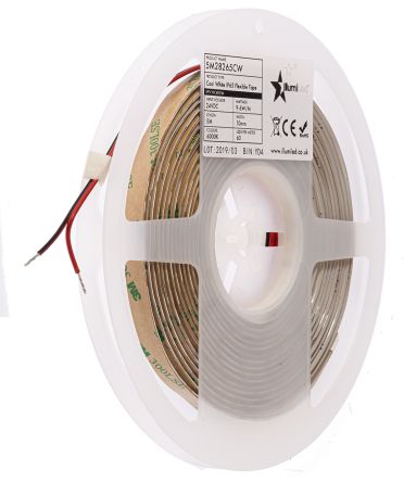 PowerLED 5M28265CW 1793050