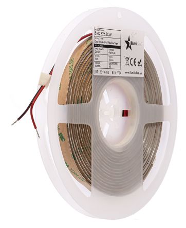 PowerLED 5M28265NW 1793051