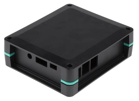 Ucs 145-125-F-Gd-Rpi 9005