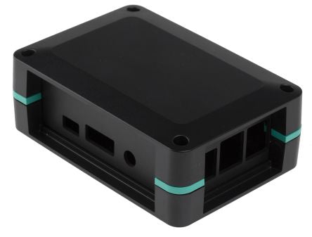 Ucs 125-87-F-Gd-Rpi 9005