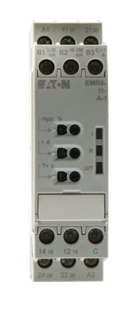 Eaton EMR6-I1-A-1 1793518