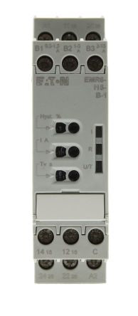 Eaton EMR6-I15-B-1 1793520