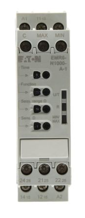 Eaton EMR6-N1000-A-1 1793522
