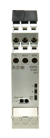 Eaton EMR6-N100-N-1 1793524