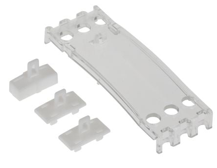 Eaton EMR6-PH22 1793525