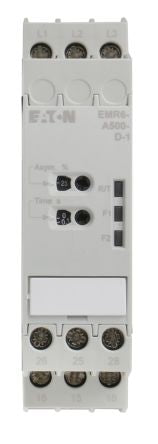 Eaton EMR6-A500-D-1 1793528
