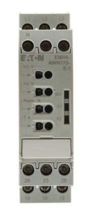 Eaton EMR6-AWN170-E-1 1793534