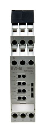 Eaton EMR6-AWN280-K-1 1793535
