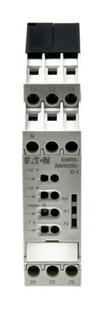 Eaton EMR6-AWN280-D-1 1793536