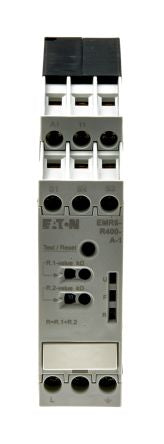 Eaton EMR6-R400-A-1 1793540