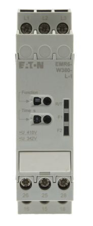 Eaton EMR6-W380-L-1 1793544