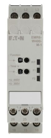 Eaton EMR6-W400-M-1 1793546
