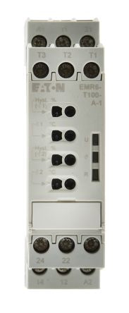 Eaton EMR6-T100-A-1 1793556