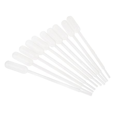 RS PRO 1793650