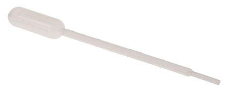 RS PRO 1793651
