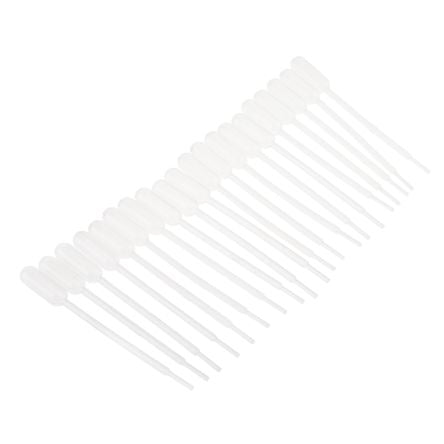 RS PRO  1793654