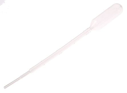 RS PRO 1793659