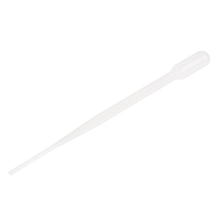 RS PRO 1793670