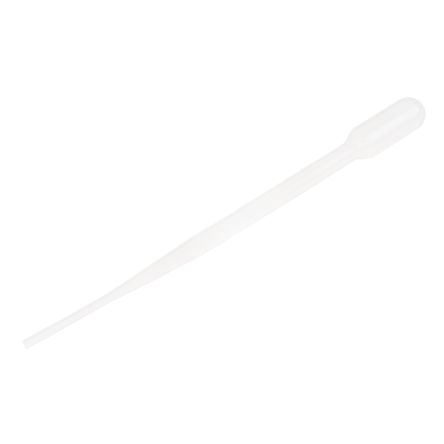 RS PRO 1793671
