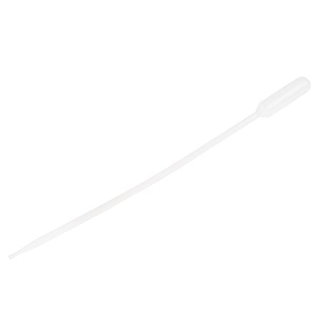 RS PRO 1793675