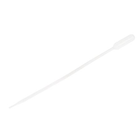 RS PRO 1793676
