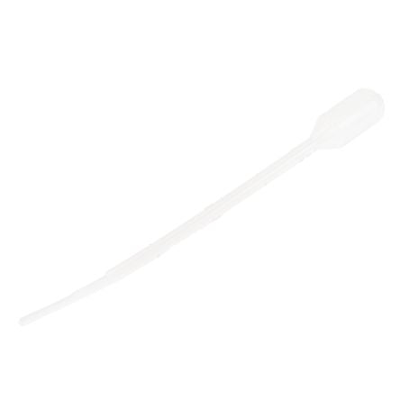 RS PRO 1793677