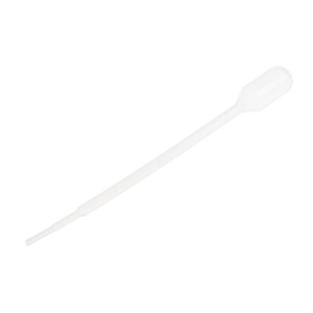 RS PRO 1793681