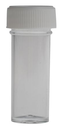 RS PRO 1793682
