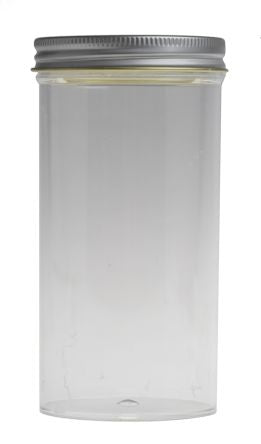 RS PRO  1793687