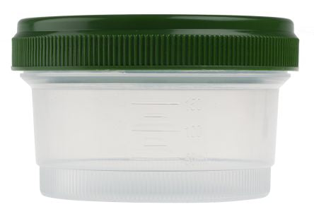 RS PRO 1793697