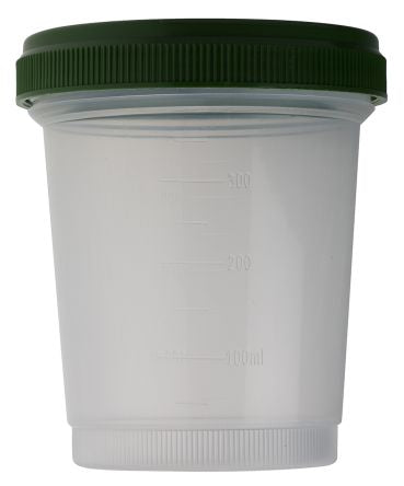 RS PRO 1793698