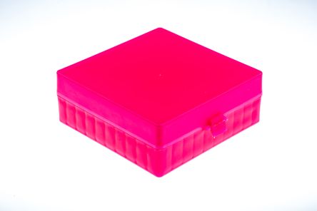 RS PRO  1793709