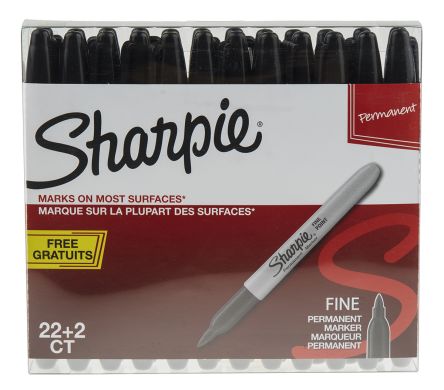 Sharpie 2025161 1794018