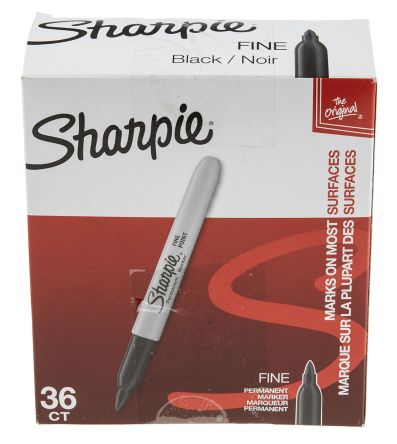 Sharpie 2025040 1794019