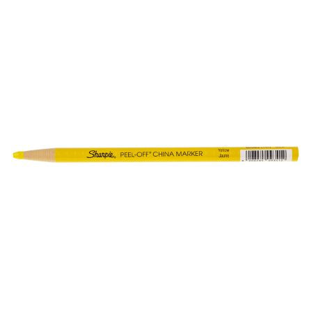 Sharpie S0305101 1794020