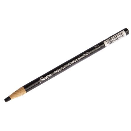 Sharpie S0305071 1794022