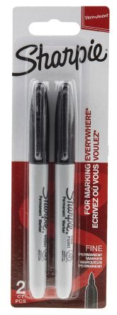 Sharpie 1985860 1794023