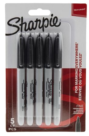 Sharpie 1986051 1794024