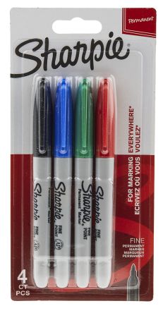 Sharpie 1985858 1794025